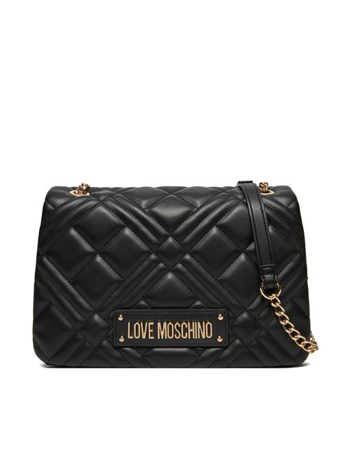  LOVE MOSCHINO | JC4153PP1MLA0/000